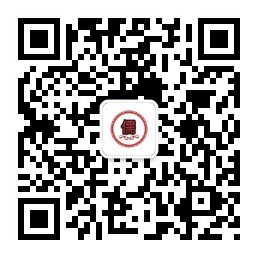 曾子曾巩后裔 公众号